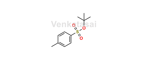 Picture of Bortezomib Impurity 56