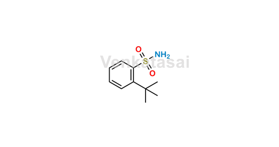 Picture of Bosentan Impurity 5