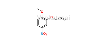 Picture of 3-Allyloxy-4-methoxynitrobenzene