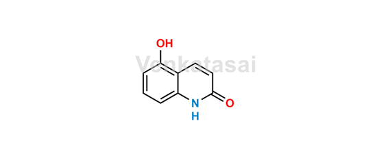 Picture of Brexpiprazole Impurity 9