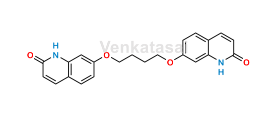 Picture of Brexpiprazole Impurity 12