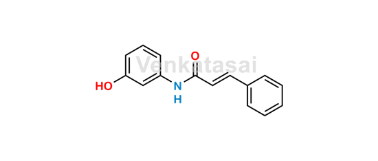 Picture of Brexpiprazole Impurity 19