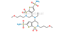 Picture of Brinzolamide Impurity 7