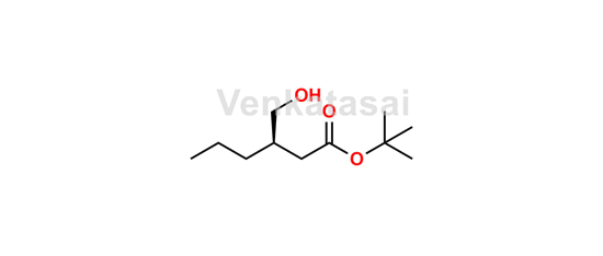 Picture of Brivaracetam Impurity 4