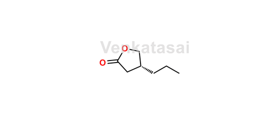 Picture of Brivaracetam Impurity 10