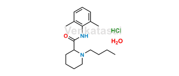 Picture of Bupivacaine