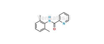 Picture of Bupivacaine EP Impurity A