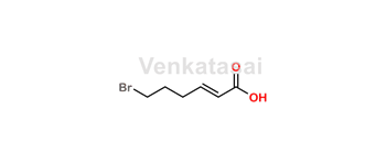 Picture of Bupivacaine Impurity 7