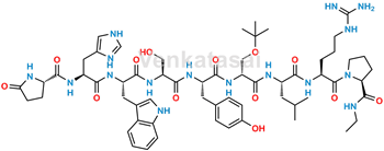 Picture of Buserelin