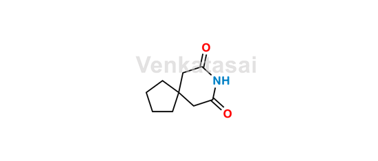 Picture of Buspirone EP Impurity K