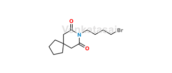 Picture of Buspirone EP Impurity M