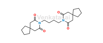 Picture of Buspirone EP Impurity N