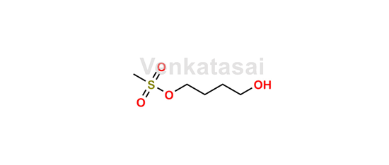 Picture of Busulfan Impurity 4