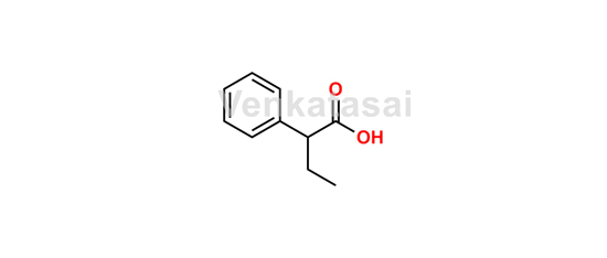 Picture of Butamirate Impurity B1