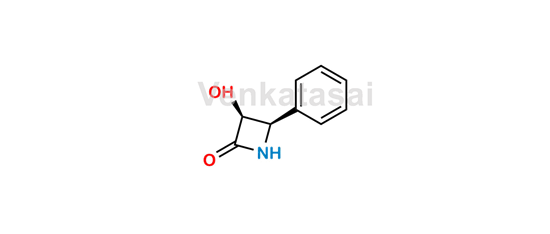 Picture of Cabazitaxel Impurity 12