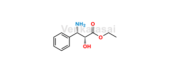 Picture of Cabazitaxel Impurity 24