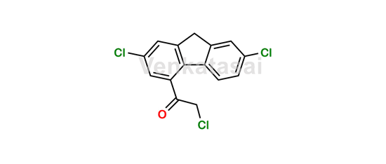 Picture of Cabazitaxel Impurity 37