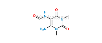 Picture of Caffeine EP Impurity B