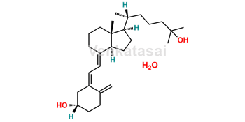 Picture of Calcifediol Monohydrate