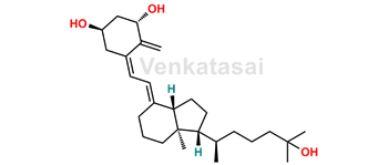 Picture of Calcitriol