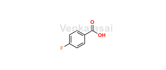 Picture of Canagliflozin UN 1 Impurity 