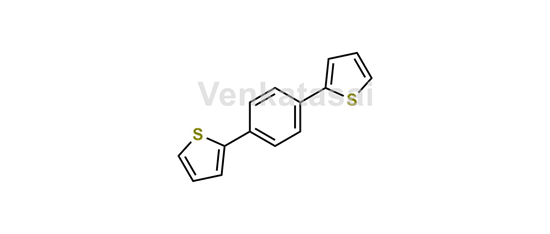 Picture of Canagliflozin Impurity 15