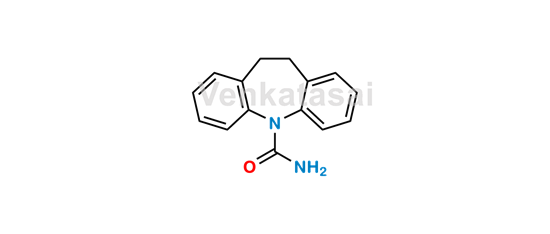 Picture of Carbamazepine EP Impurity A