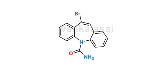 Picture of Carbamazepine EP Impurity G