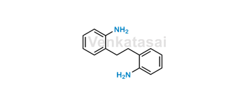 Picture of 2,2'-Ethylenedianiline