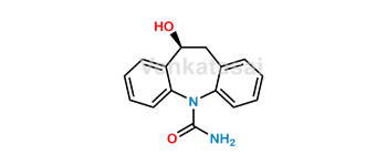 Picture of Carbamazepine Impurity 9