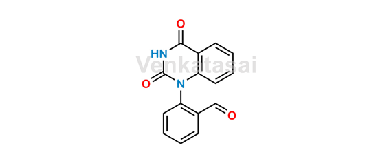 Picture of Carbamazepine Impurity 11