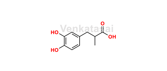 Picture of Carbidopa Impurity 1