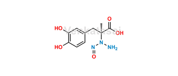 Picture of Carbidopa Impurity 2