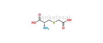 Picture of Carbocisteine