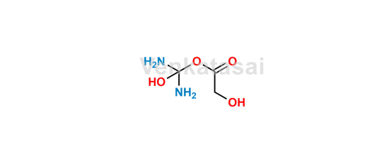 Picture of Carboplatin Impurity 10