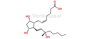 Picture of Carboprost