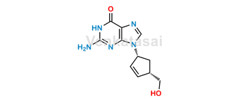 Picture of Carbovir