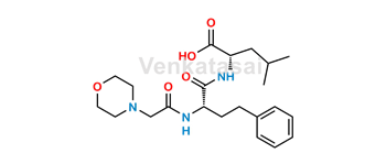 Picture of Carfilzomib Impurity 14 (SS)