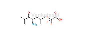 Picture of Carfilzomib Impurity 35