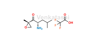 Picture of Carfilzomib Impurity 36