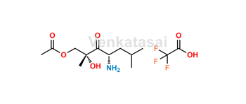 Picture of Carfilzomib Impurity 38