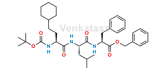 Picture of Carfilzomib Impurity 45