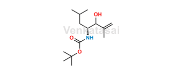 Picture of Carfilzomib Impurity 48