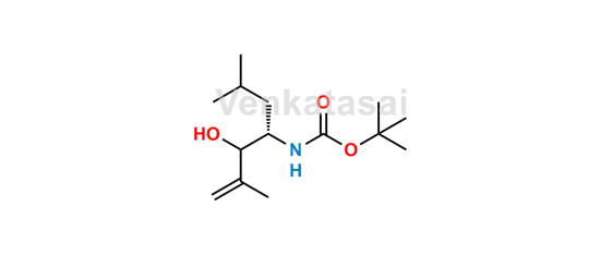 Picture of Carfilzomib Impurity 49