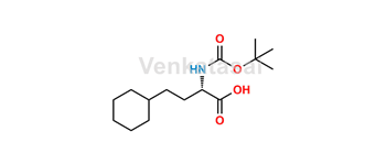 Picture of Carfilzomib Impurity 57