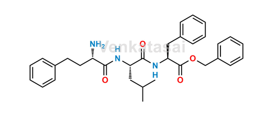 Picture of Carfilzomib Impurity 60