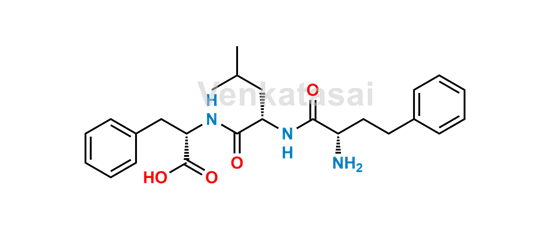 Picture of Carfilzomib Impurity 61