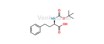 Picture of Carfilzomib Impurity 64