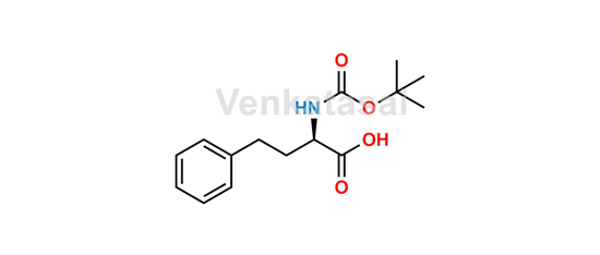 Picture of Carfilzomib Impurity 64