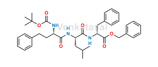 Picture of Carfilzomib Impurity 65